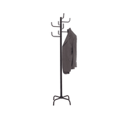 Jastek Coat Rack gallery detail image