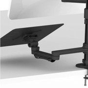 C.ME Monitor Arms gallery detail image