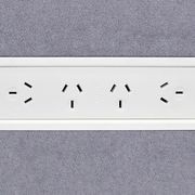 QikFIT Power, Data/AV, USB Charging Modules gallery detail image