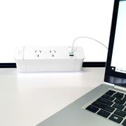 TUF-R HP (72W) USB Charger gallery detail image
