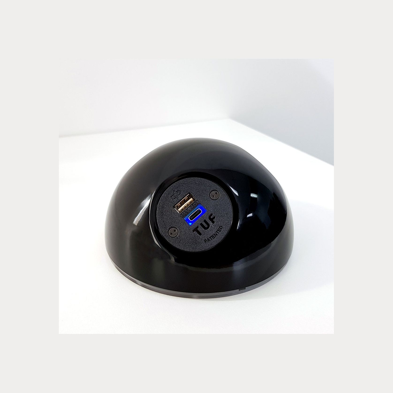 TUF-R HP (72W) USB Charger gallery detail image