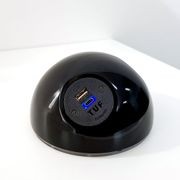 TUF-R HP (72W) USB Charger gallery detail image
