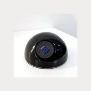 TUF-R HP (72W) USB Charger gallery detail image