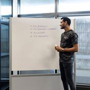 Unity Board Mobile Whiteboard gallery detail image