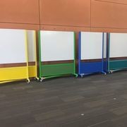Unity Board Mobile Whiteboard gallery detail image