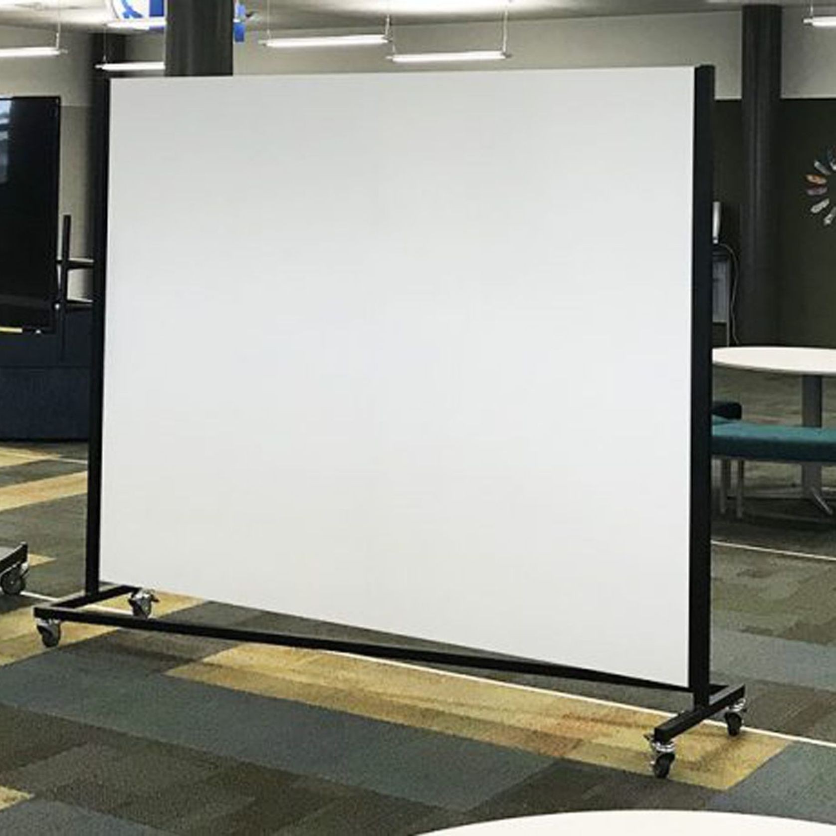 Unity Board Mobile Whiteboard gallery detail image