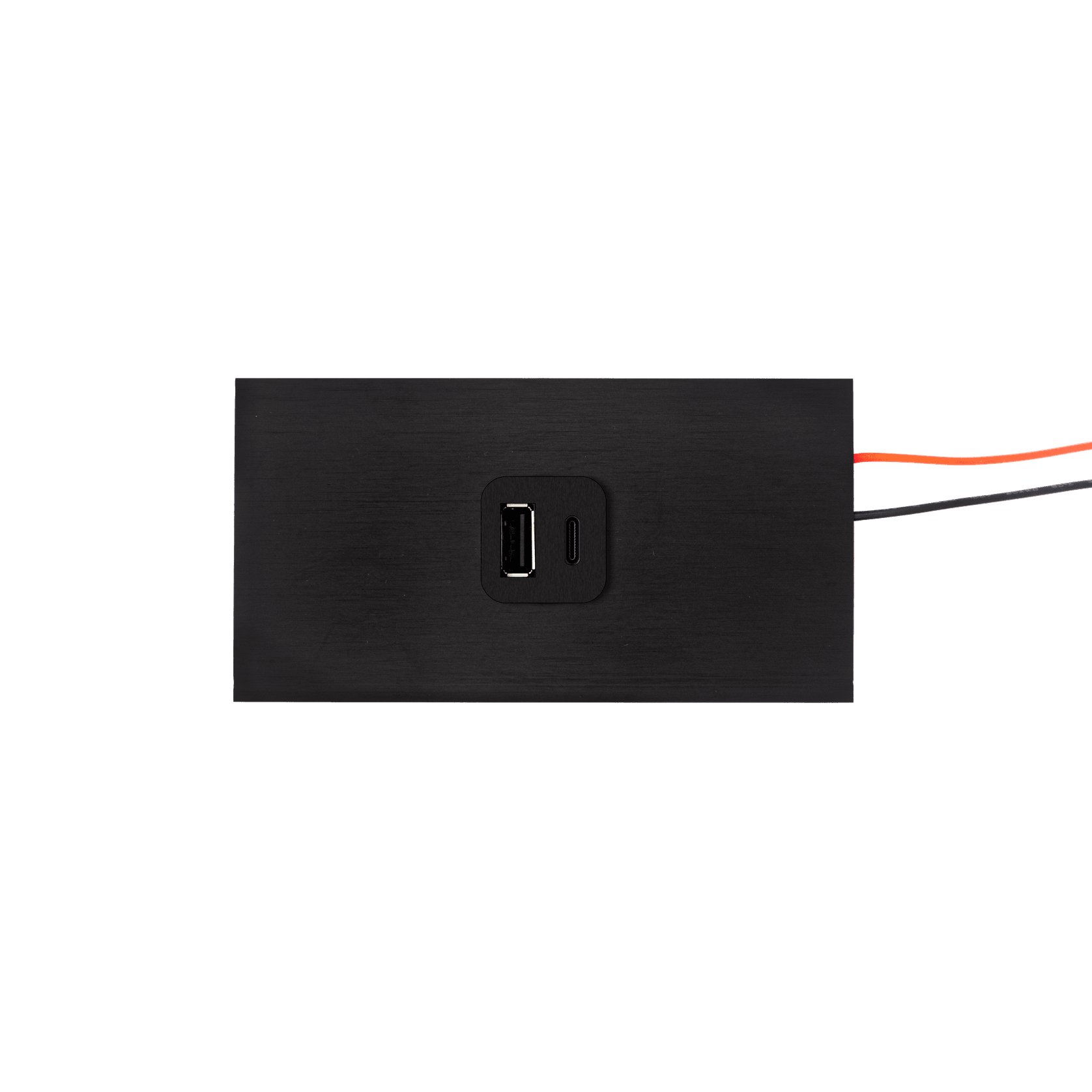 Line8 Multimedia Modules gallery detail image