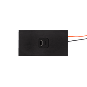 Line8 Multimedia Modules gallery detail image