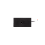 Line8 Multimedia Modules gallery detail image