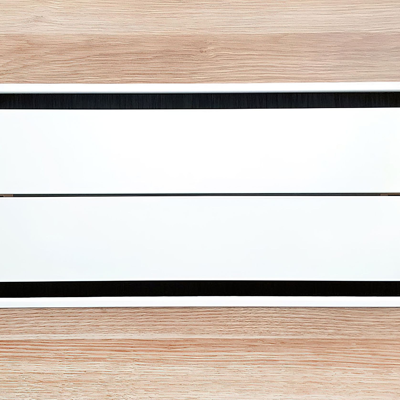 Ultra gallery detail image
