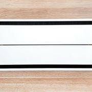 Ultra gallery detail image