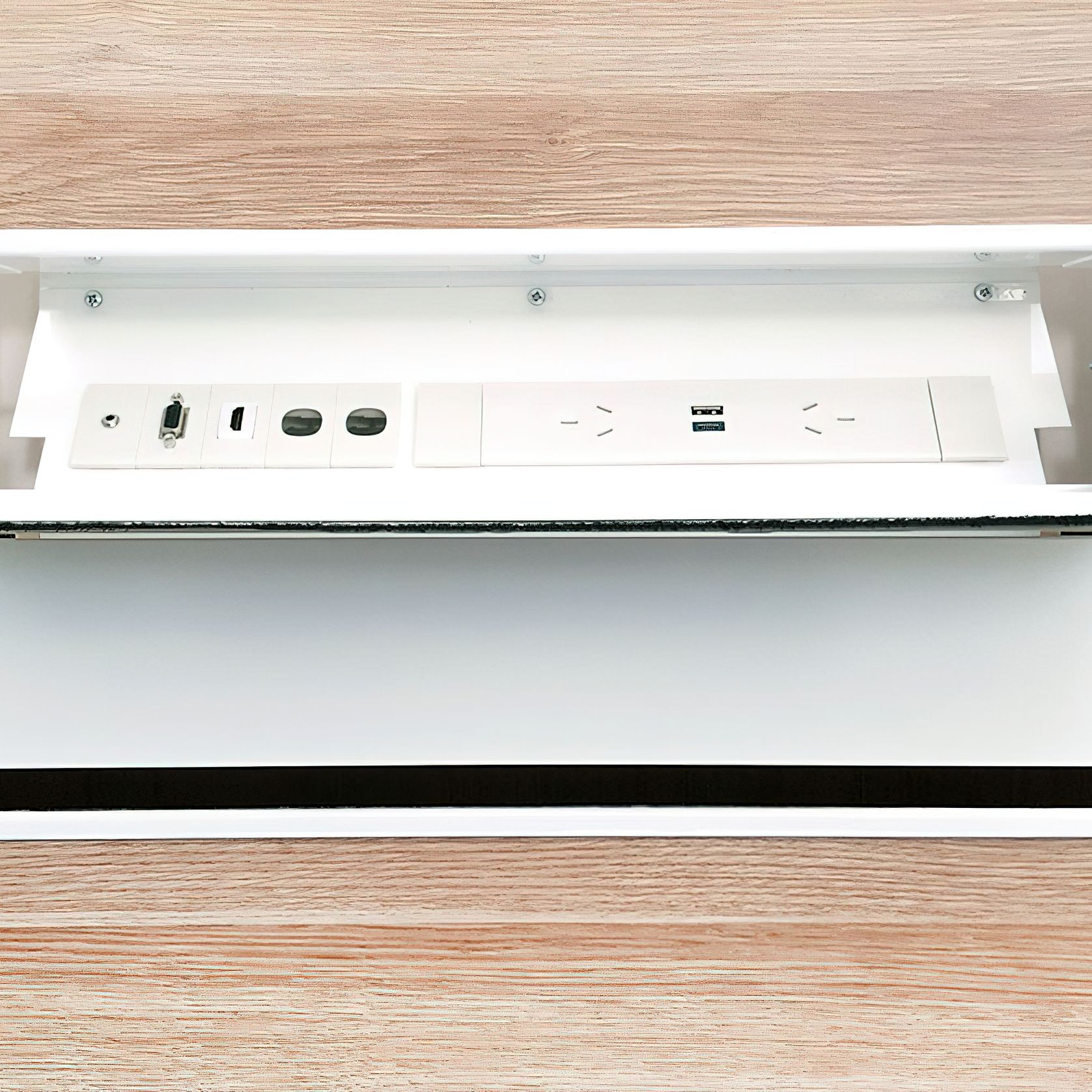 Ultra gallery detail image