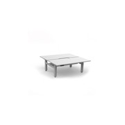 Novare Trio B2B Workstations gallery detail image