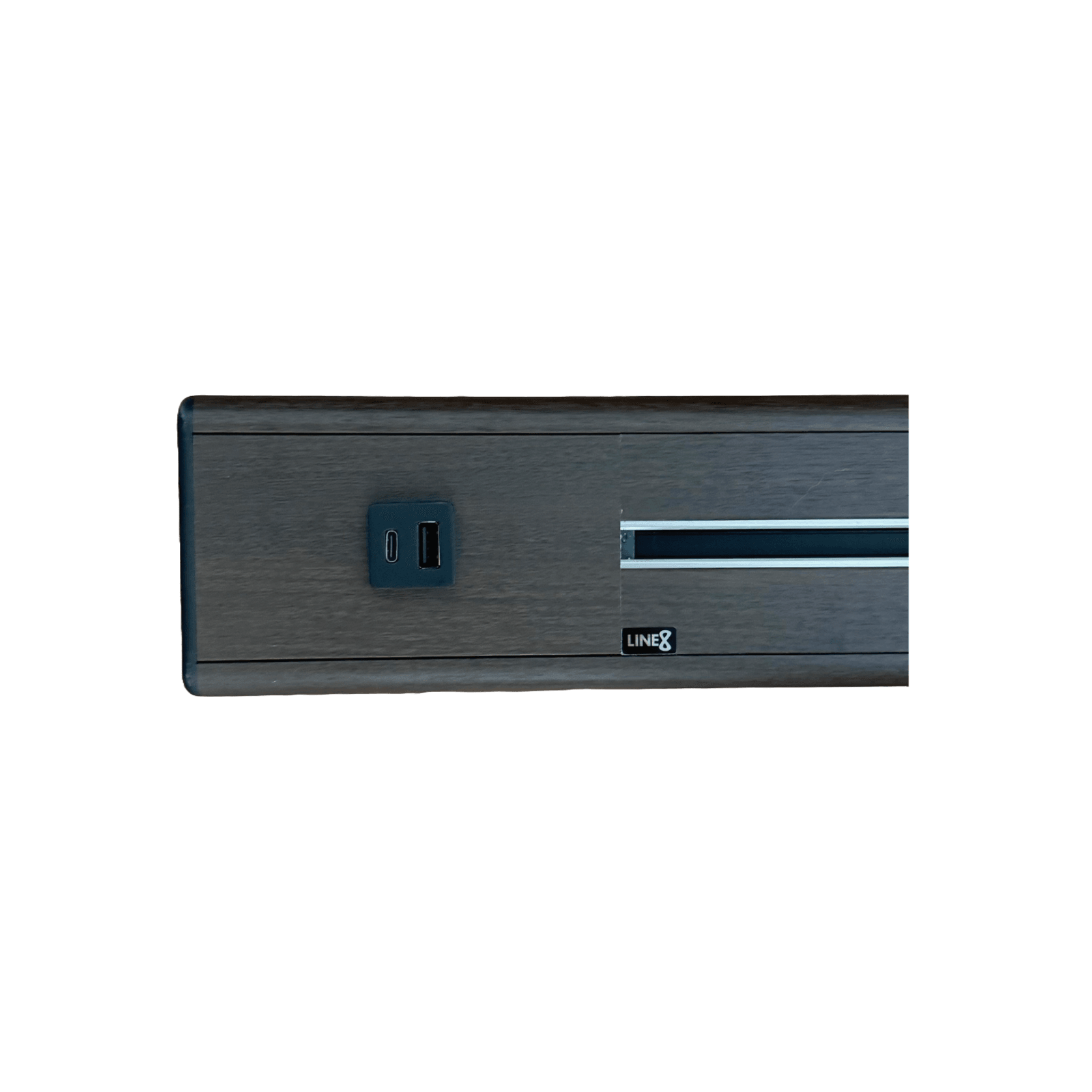 Line8 Multimedia Modules gallery detail image