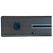 Line8 Multimedia Modules gallery detail image