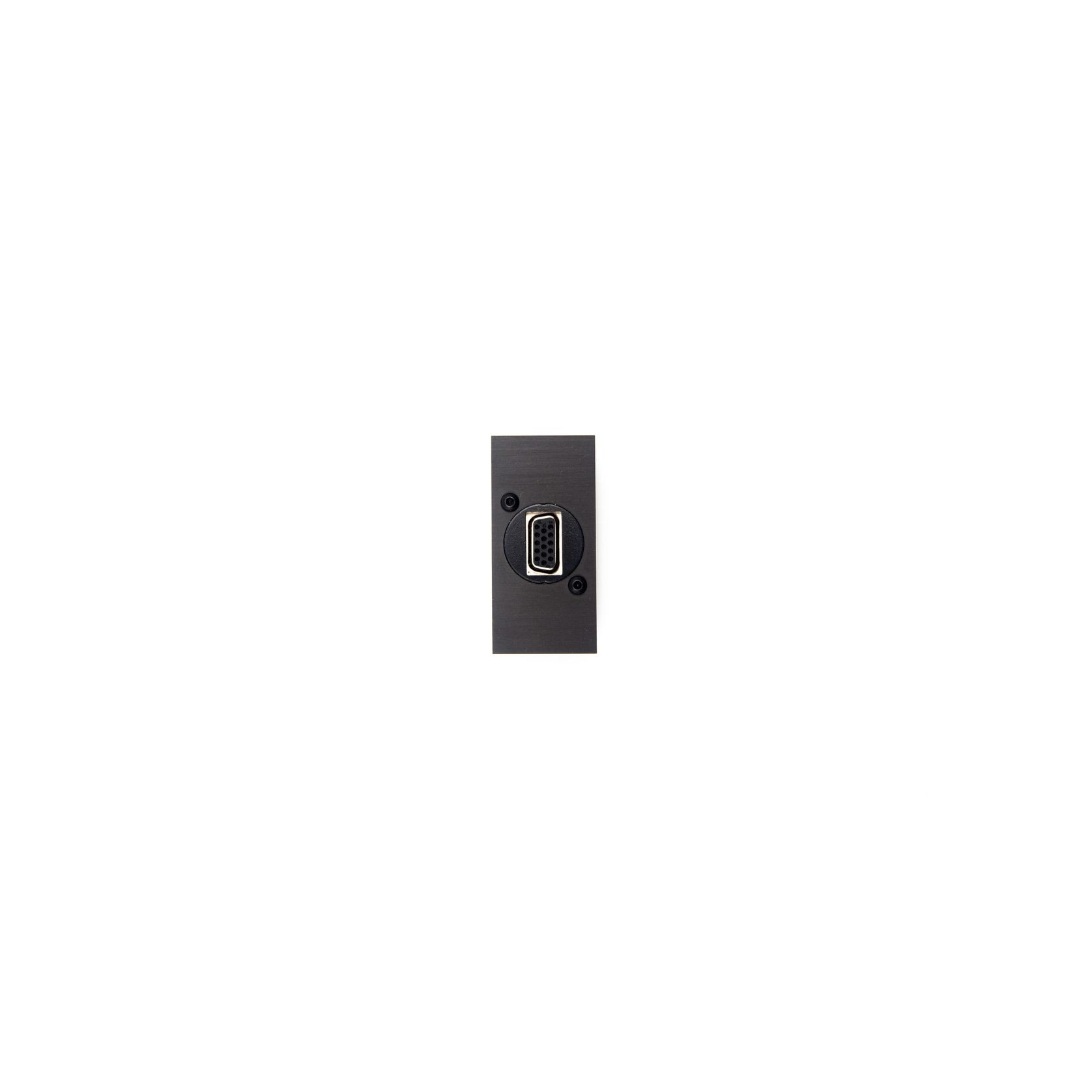 Line8 Multimedia Modules gallery detail image