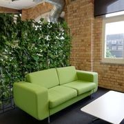 Screening Solutions | Hire Plants gallery detail image