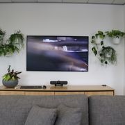 Plant Brackets | Hire Plants gallery detail image