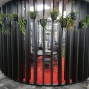 Plant Brackets | Hire Plants gallery detail image