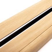 Line8 Power Track and Power Sockets gallery detail image