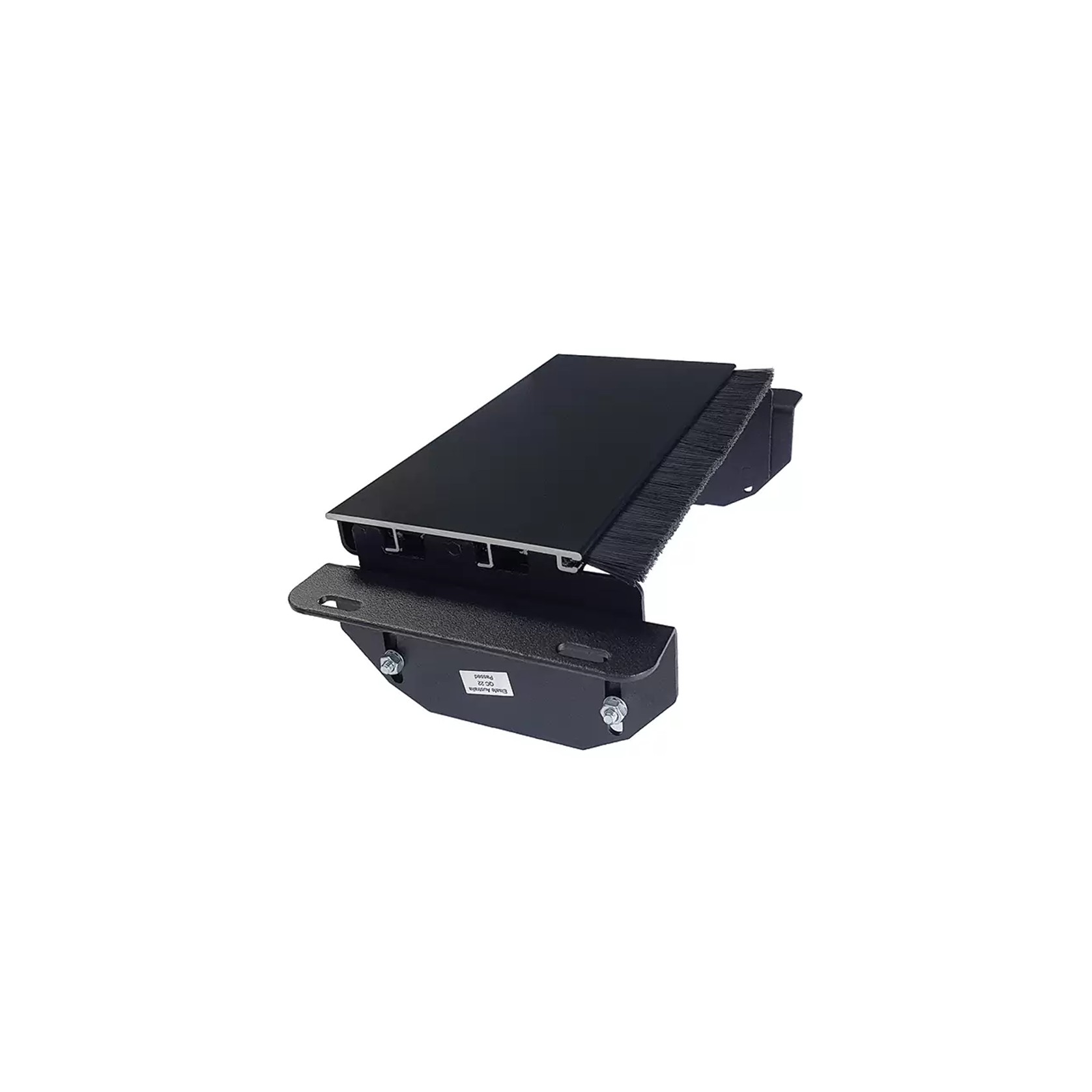 AxxessPLUS In Desk Box gallery detail image