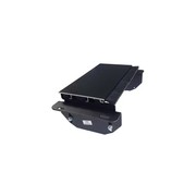 AxxessPLUS In Desk Box gallery detail image