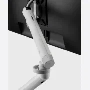 Flo Monitor Arm gallery detail image