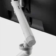 Flo Monitor Arm gallery detail image