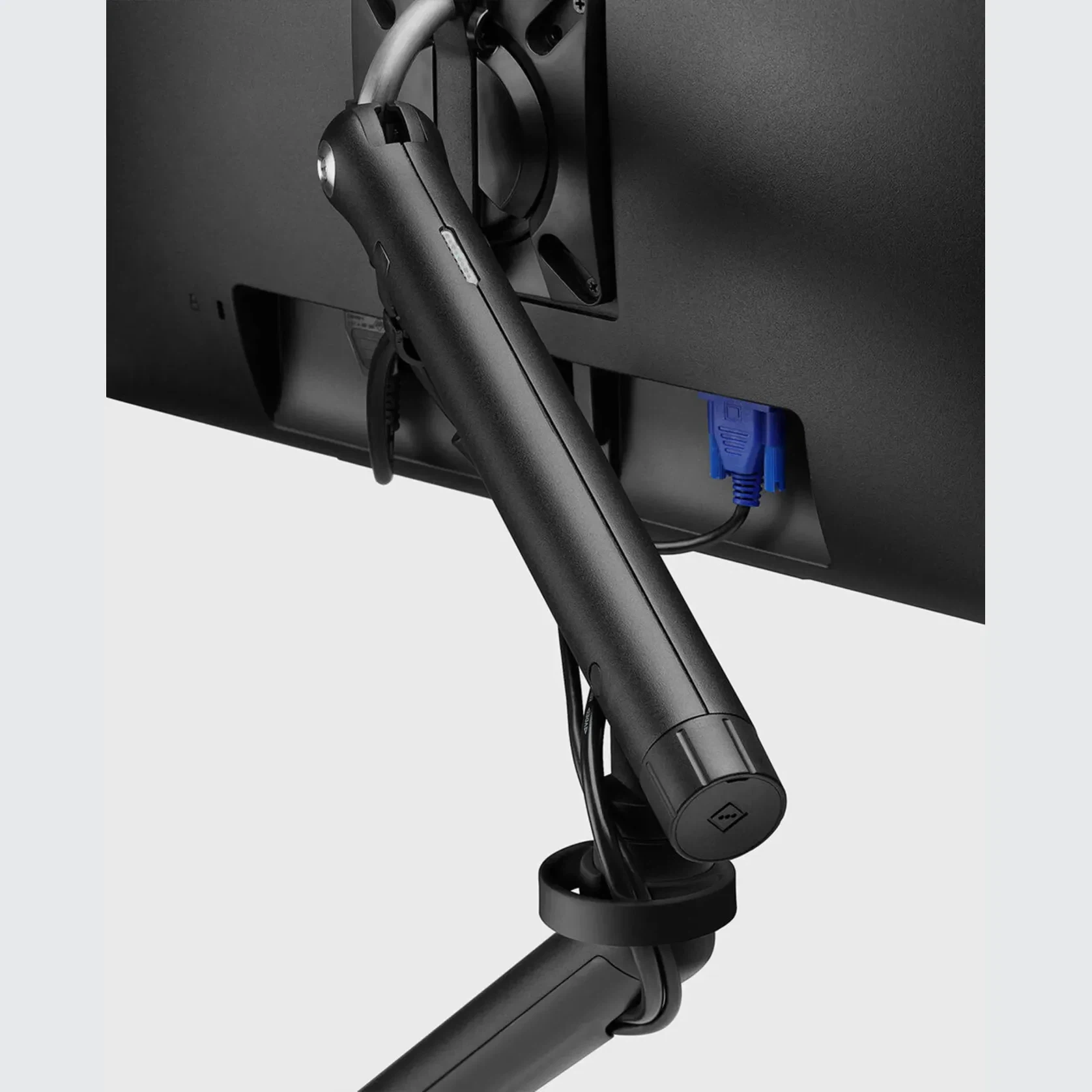 Flo Monitor Arm gallery detail image