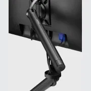 Flo Monitor Arm gallery detail image