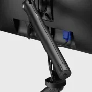 Flo Monitor Arm gallery detail image