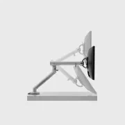 Flo Monitor Arm gallery detail image