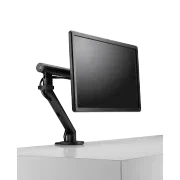 Flo Monitor Arm gallery detail image
