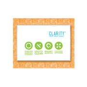 Clarity Porcelain WhiteBoards gallery detail image