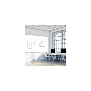 Clarity Porcelain WhiteBoards gallery detail image