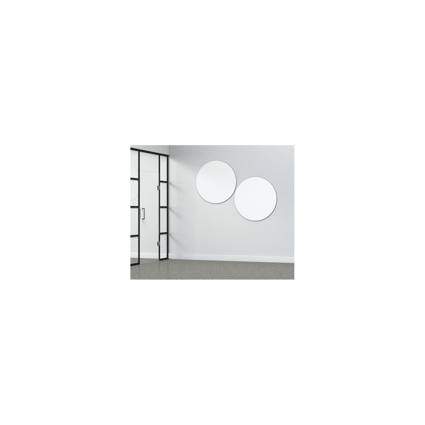 EDGE Whiteboards - Custom gallery detail image