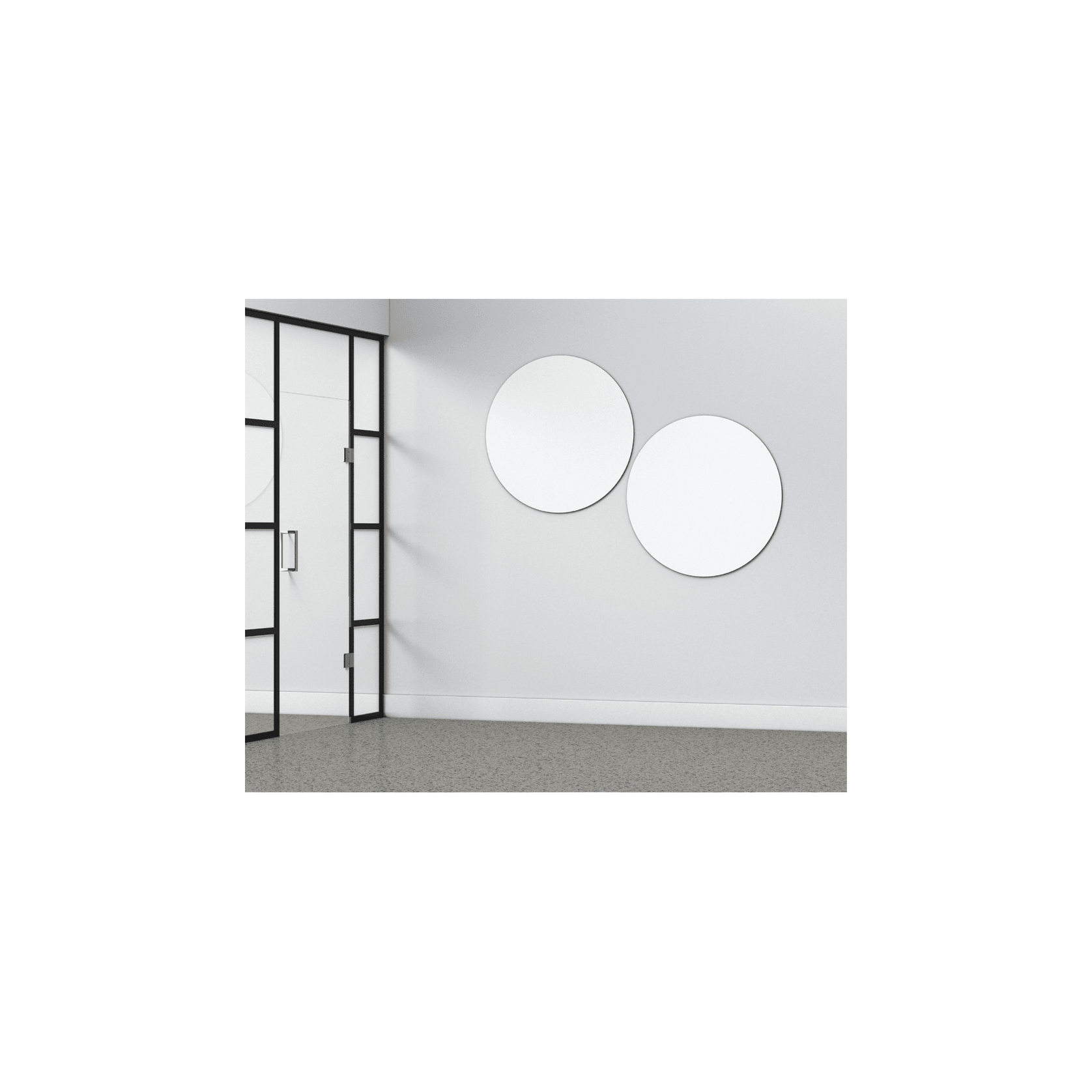 EDGE Whiteboards - Custom gallery detail image