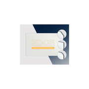 EDGE Whiteboards - Custom gallery detail image