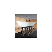 EDGE Whiteboards - Custom gallery detail image