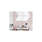 EDGE Whiteboards - Custom gallery detail image