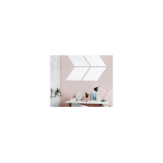 EDGE Whiteboards - Custom gallery detail image