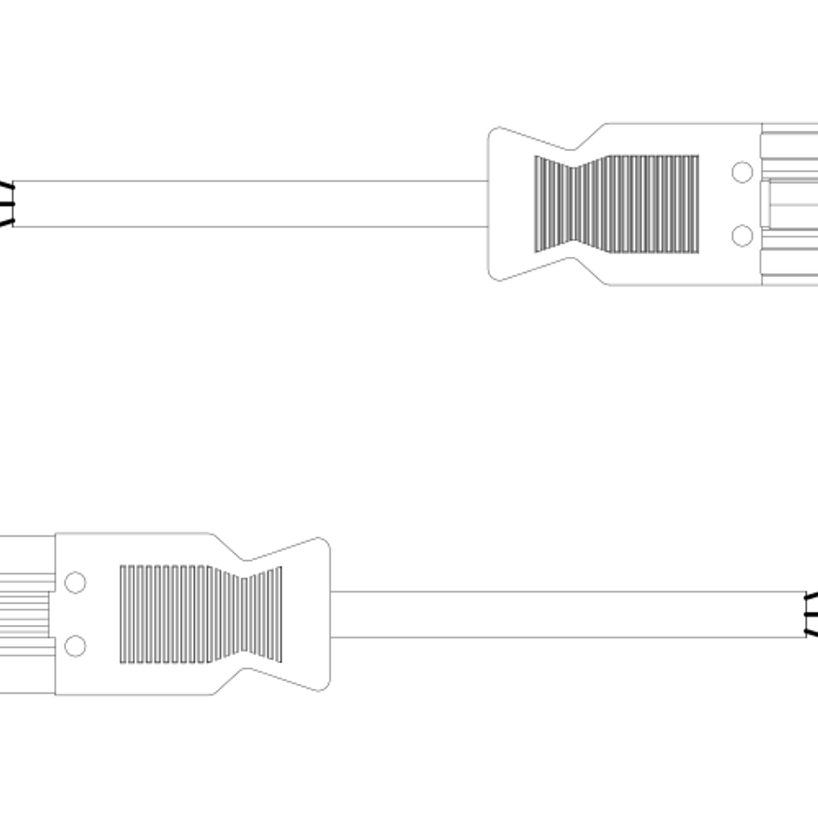 Soft Wiring gallery detail image