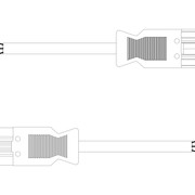 Soft Wiring gallery detail image