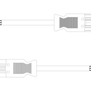 Soft Wiring gallery detail image