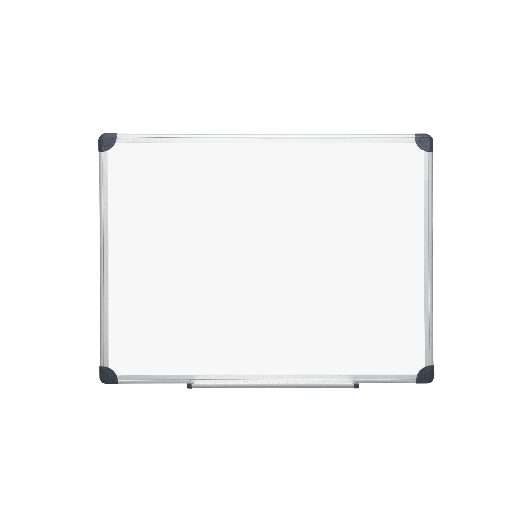 Litewyte Single Whiteboard gallery detail image