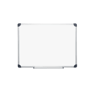 Litewyte Single Whiteboard gallery detail image