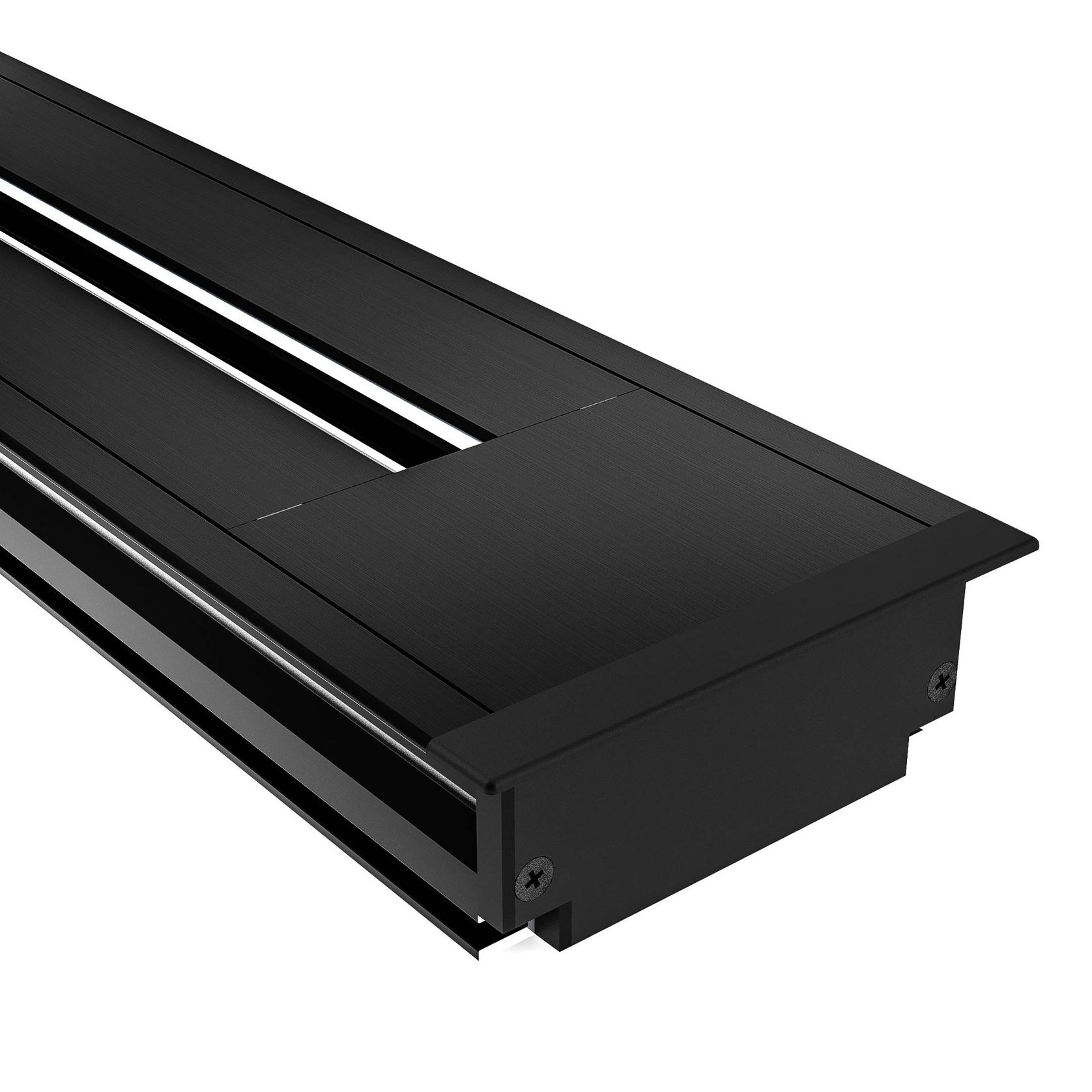 Line8 Power Track and Power Sockets gallery detail image