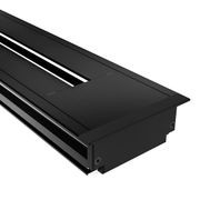 Line8 Power Track and Power Sockets gallery detail image