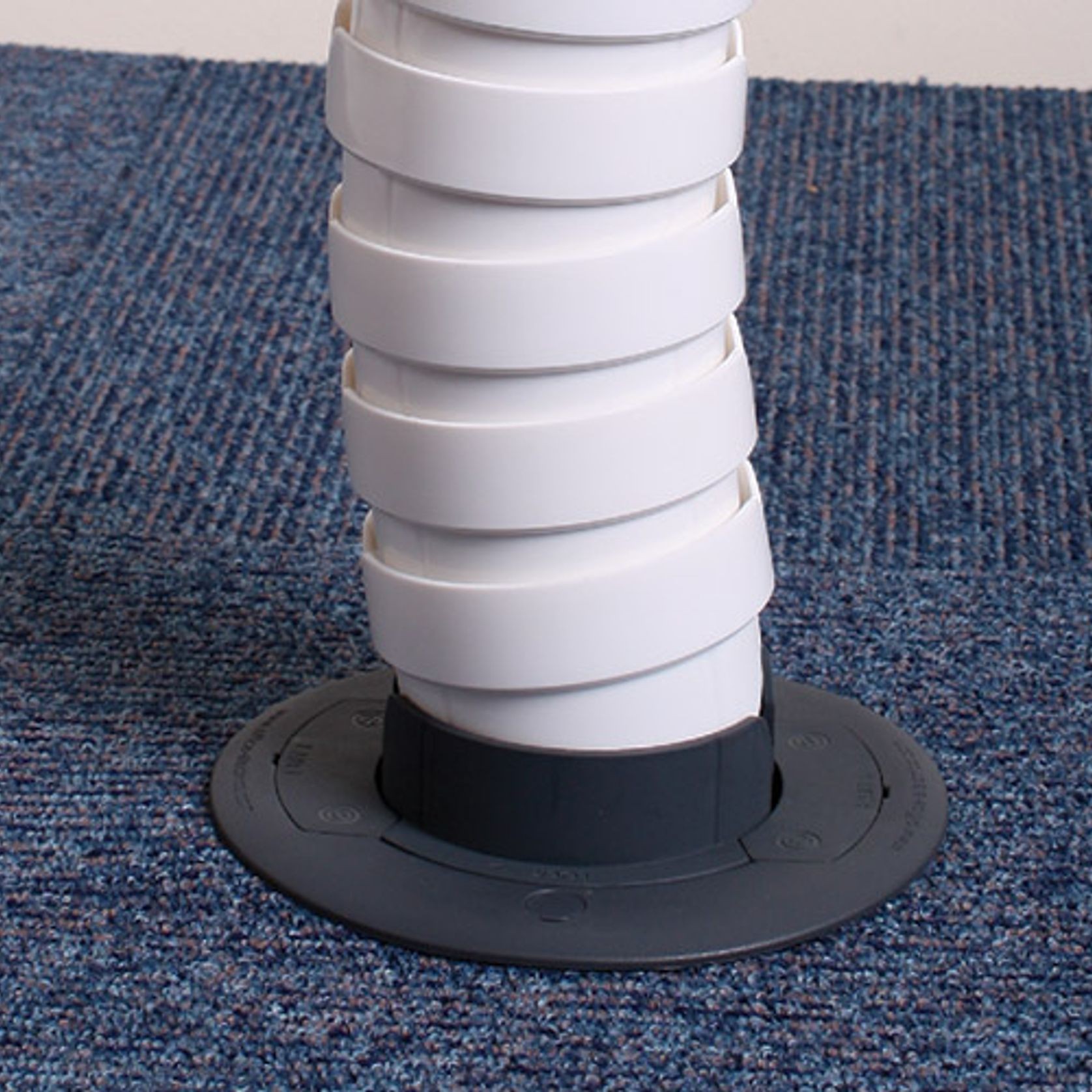Pathfinder Umbilical Cable Management gallery detail image