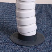 Pathfinder Umbilical Cable Management gallery detail image